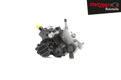 POMPA DE INALTA PRESIUNE METZGER AUTOTEILE 0830082 26