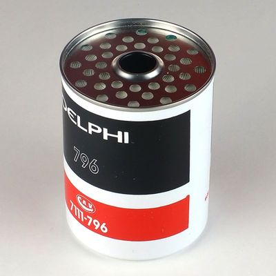 FILTRU COMBUSTIBIL DELPHI HDF796 10