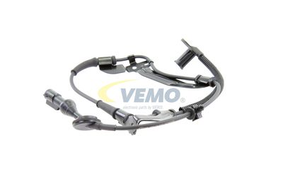 SENSOR RADDREHZAHL VEMO V32720053 19