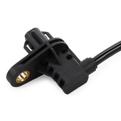 датчик, обороти на колелото STARK SKWSS-0351333
