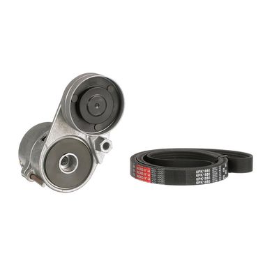 360 Grad Ansicht 23