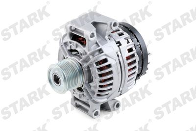 Генератор Stark SKGN-0320043 для MERCEDES-BENZ CLC-CLASS