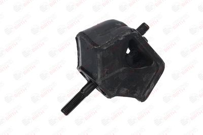 SUPORT MOTOR BIRTH 5273 6