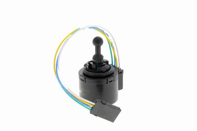 ELEMENT REGLARE REGLARE FARURI VEMO V20770293 14