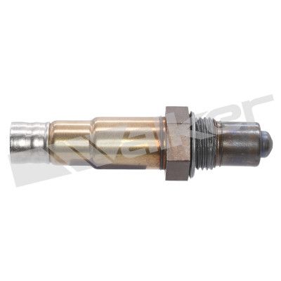 SONDA LAMBDA WALKER PRODUCTS 35034627 1