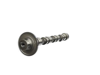 AX CU CAME ET ENGINETEAM HV0473 25