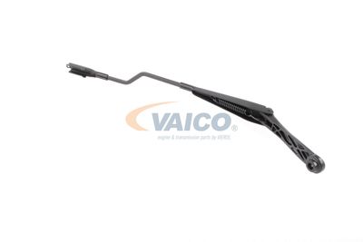 BRAT STERGATOR PARBRIZ VAICO V241133 40