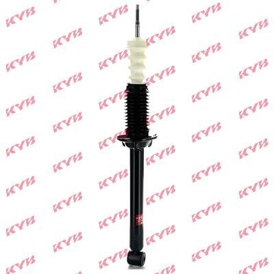 STOßDäMPFER KYB 341953 4