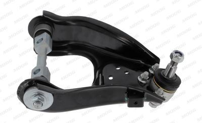 Рычаг независимой подвески колеса, подвеска колеса MOOG IS-WP-16520 для ISUZU D-MAX