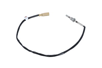 SENSOR ABGASTEMPERATUR NRF 707115 24