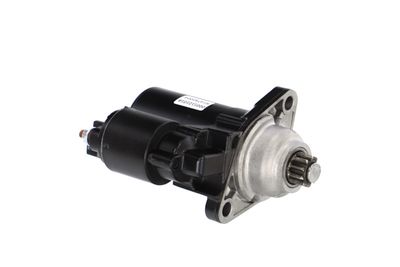 STARTER REMANTE 011001000675R 49