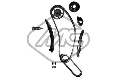 Timing Chain Kit 06169