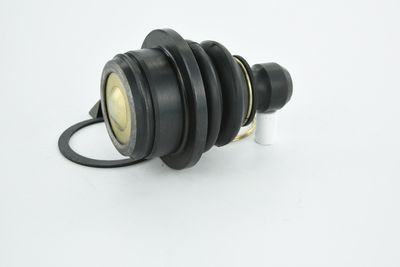 ARTICULATIE SARCINA/GHIDARE FEBEST 0220333 23