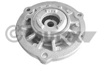 CAUTEX 770095 Опора амортизатора  для BMW 5 (G30, F90) 530 d