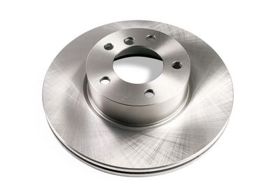 BREMSSCHEIBE DR!VE+ DP1010110600 0