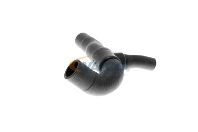 KüHLERSCHLAUCH VAICO V100392 45
