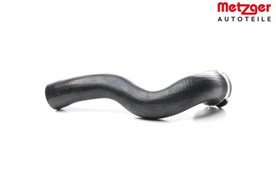 FURTUN EAR SUPRAALIMENTARE METZGER AUTOTEILE 2400593 19