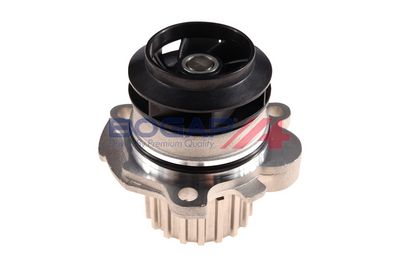 POMPă DE APă RăCIRE MOTOR BOGAP A4234154 2