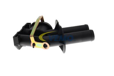 KüHLMITTELREGELVENTIL VEMO V30771035 37