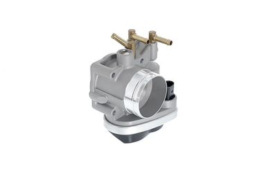 CARCASA CLAPETA TOPRAN 117301 20