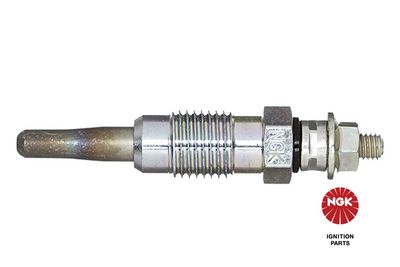 Glow Plug 6136