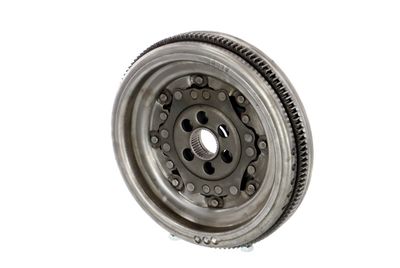 VOLANTA REMANTE 009001000001R 34