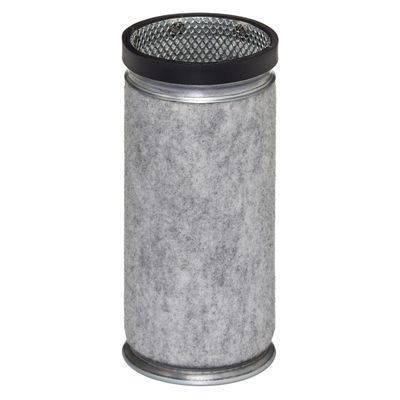 Vorschau Sekundärluftfilter