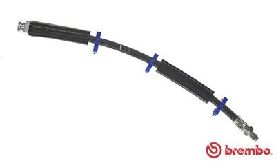 Тормозной шланг BREMBO T 23 087 для FIAT ARGENTA