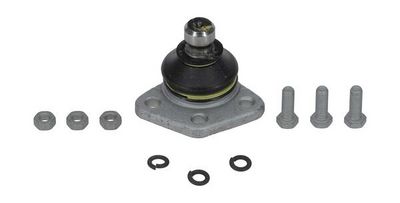 ARTICULATIE SARCINA/GHIDARE