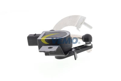 SENSOR LEUCHTWEITENREGULIERUNG VEMO V10721275 33