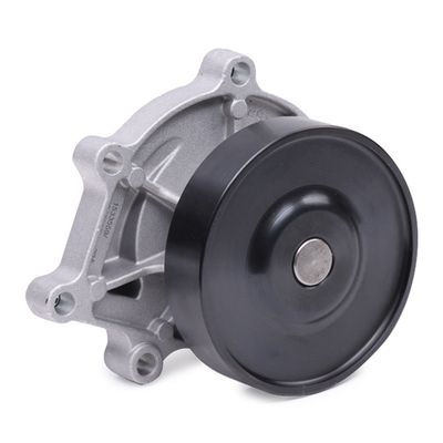 водна помпа, охлаждане на двигателя RIDEX 1260W0550
