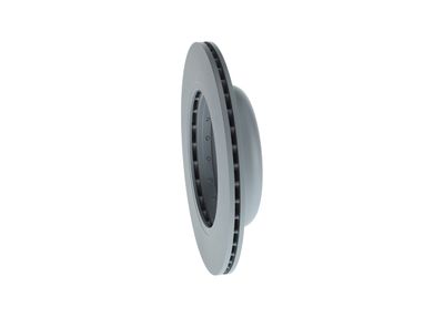360 Grad Ansicht 8