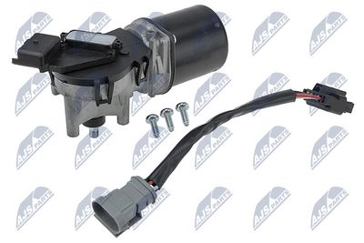 Motor stieračov NTY ESW-RE-001