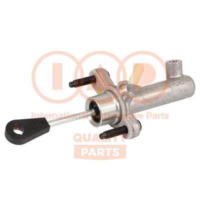 Главный цилиндр, система сцепления IAP QUALITY PARTS 205-21110G