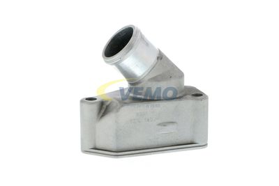 CARCASA TERMOSTAT VEMO V40990030 57