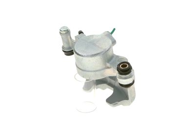 ETRIER FRANA BOSCH 0986474306 20