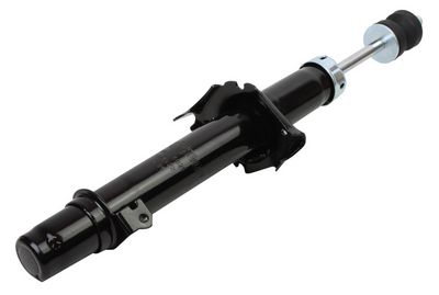 Amortizer MAXGEAR 11-1422