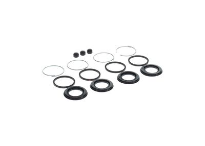 SET REPARATIE ETRIER BOSCH 1987470019 18