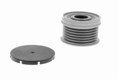 SISTEM ROATA LIBERA GENERATOR VEMO V30230017 3