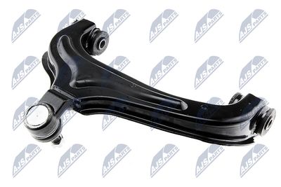 BRAT SUSPENSIE ROATA NTY ZWTSU007 1