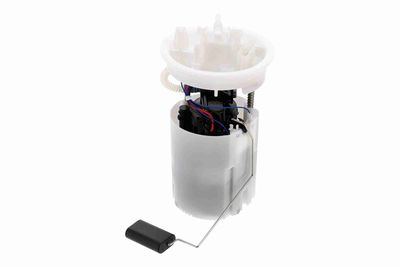 SISTEM ALIMENTARE CU COMBUSTIBIL VEMO V25090072 4