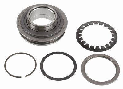 Survelaager SACHS 3151 600 831