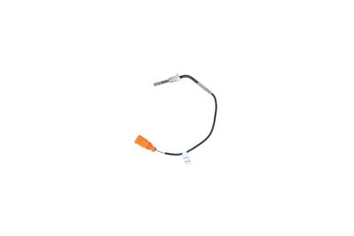 SENSOR ABGASTEMPERATUR NRF 707055 16