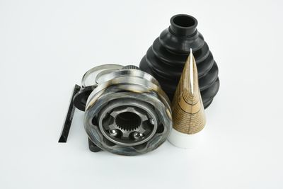 SET ARTICULATIE PLANETARA FEBEST 1710A6 15