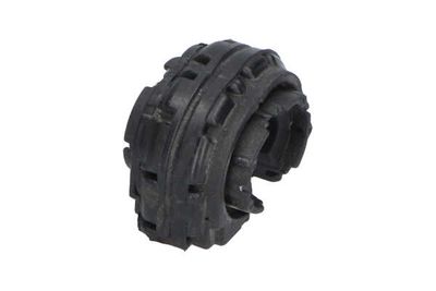CUZINET STABILIZATOR Kavo Parts SBS10021 12