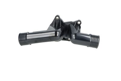 TERMOSTAT LICHID RACIRE NRF 725050 18