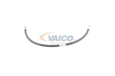 FURTUN FRANA VAICO V103077 36