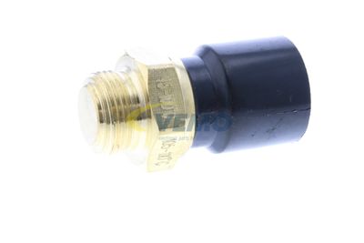 COMUTATOR TEMPERATURA VENTILATOR RADIATOR VEMO V40991083 34