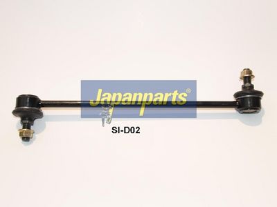JAPANPARTS Šarnyro stabilizatorius