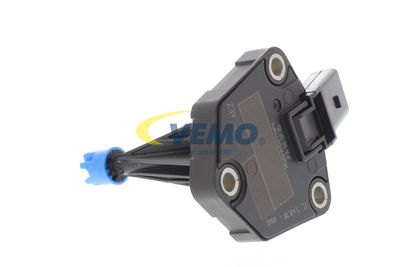 SENSOR MOTORöLSTAND VEMO V10721427 41
